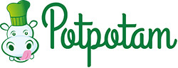 Potpotam